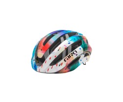 Cykelhjälm GIRO ARIES Spherical Mips Canyon/Sram